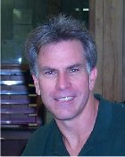 Jeff